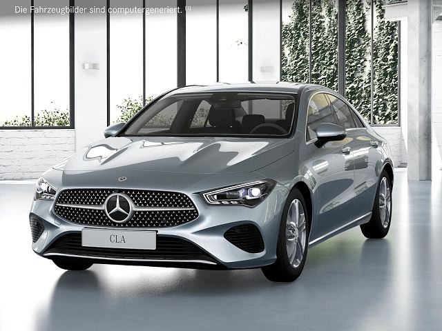 Last viewed vehicle image 1