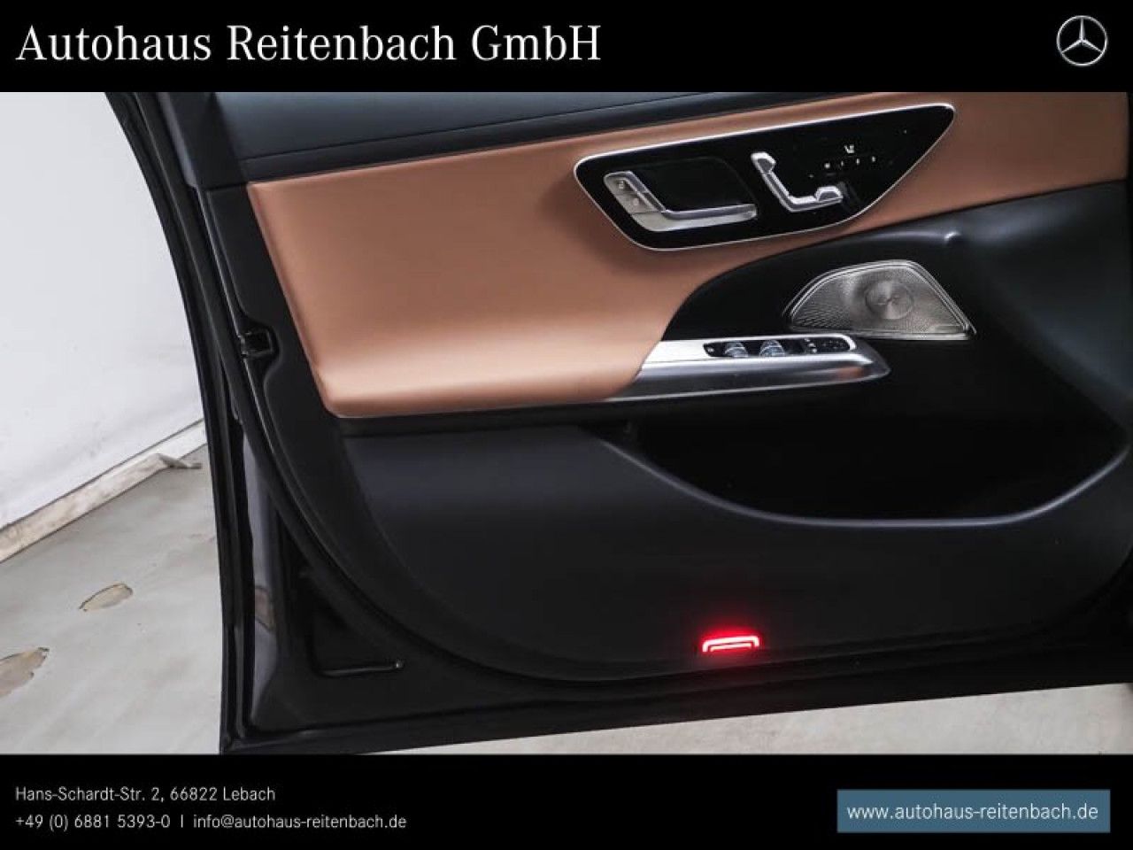 Fahrzeugbild 9 / 14