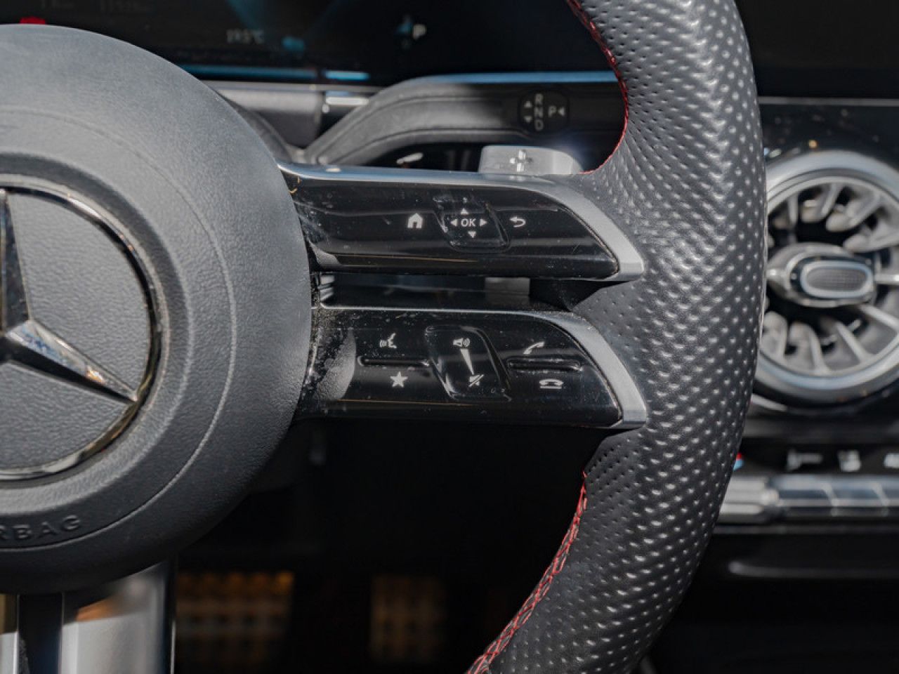 Fahrzeugbild 13 / 25