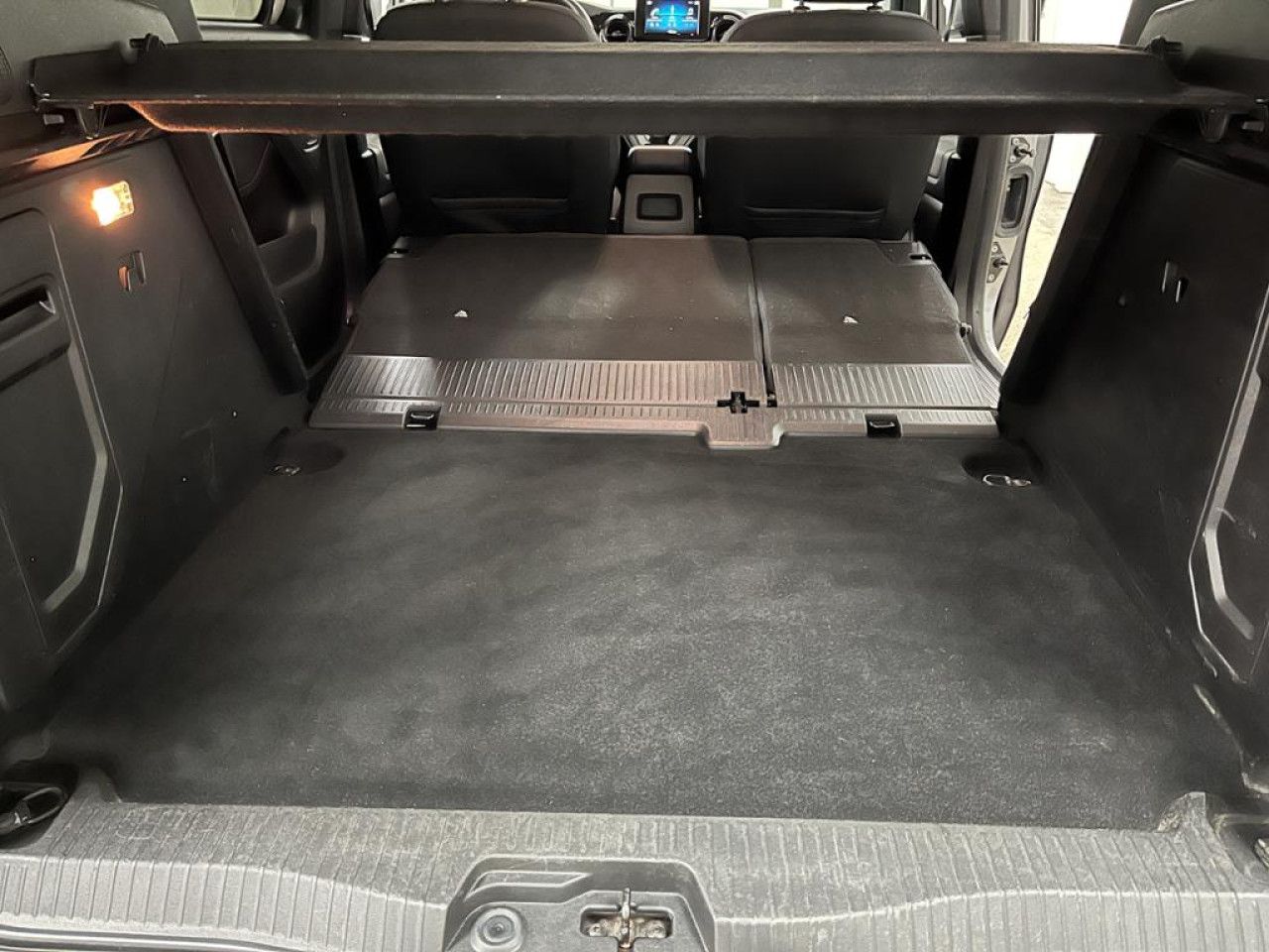 Fahrzeugbild 15 / 19