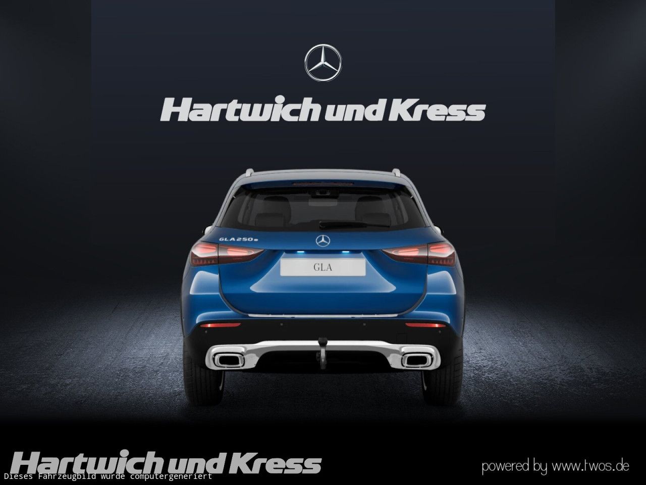 Fahrzeugbild 6 / 13