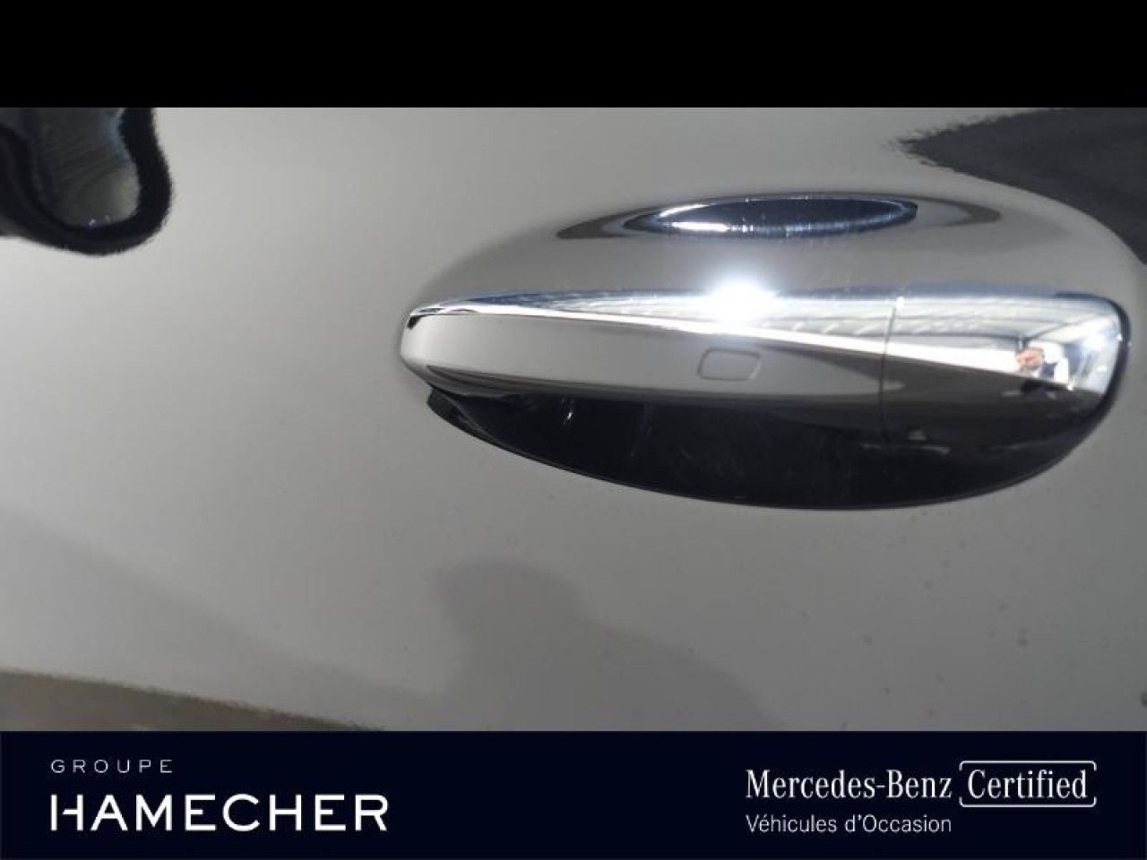 Photo du v&eacute;hicule 16 / 18