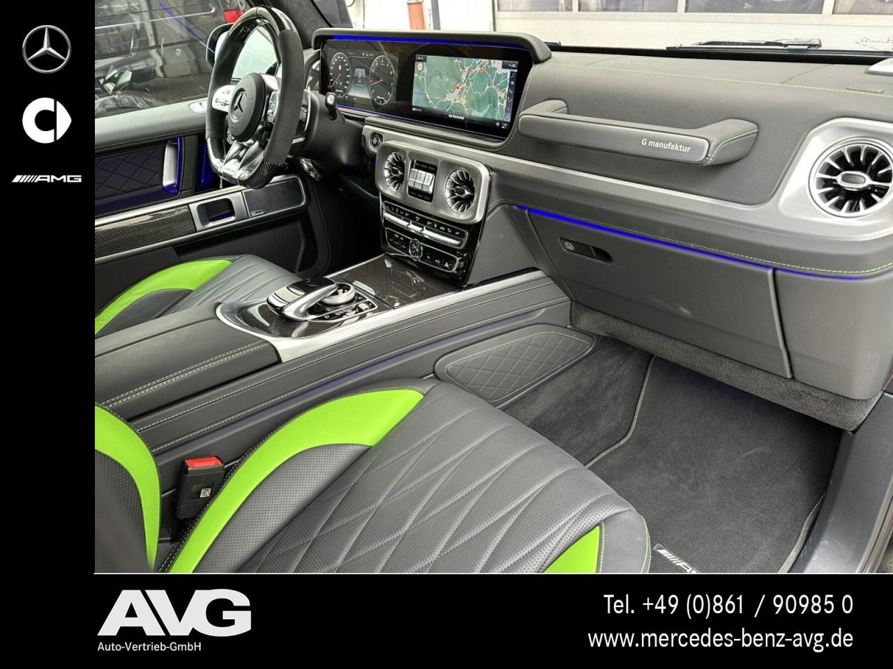 Fahrzeugbild 10 / 15