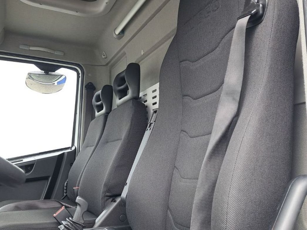 IVECO | ML160E28/P EVI_D