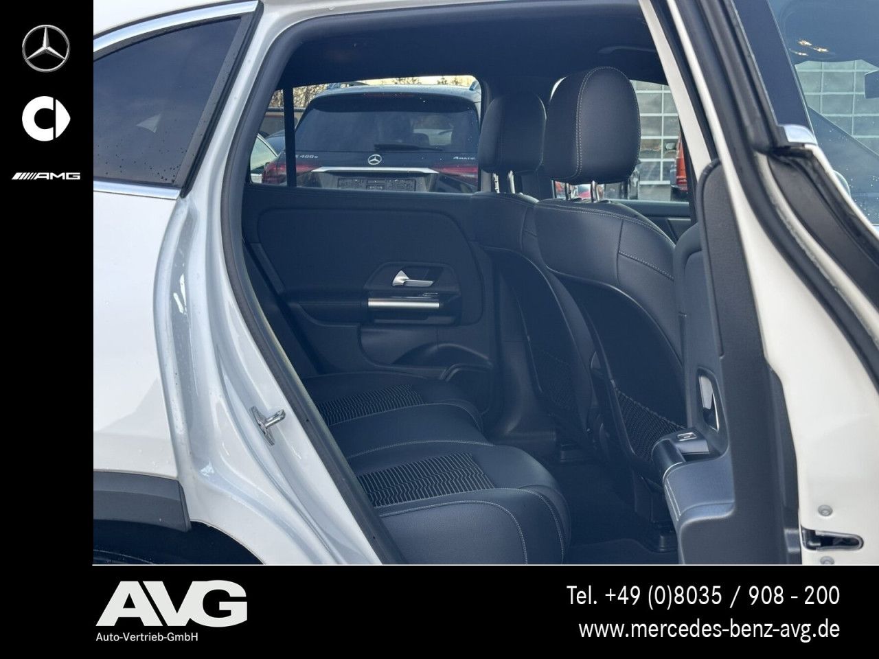 Fahrzeugbild 17 / 18