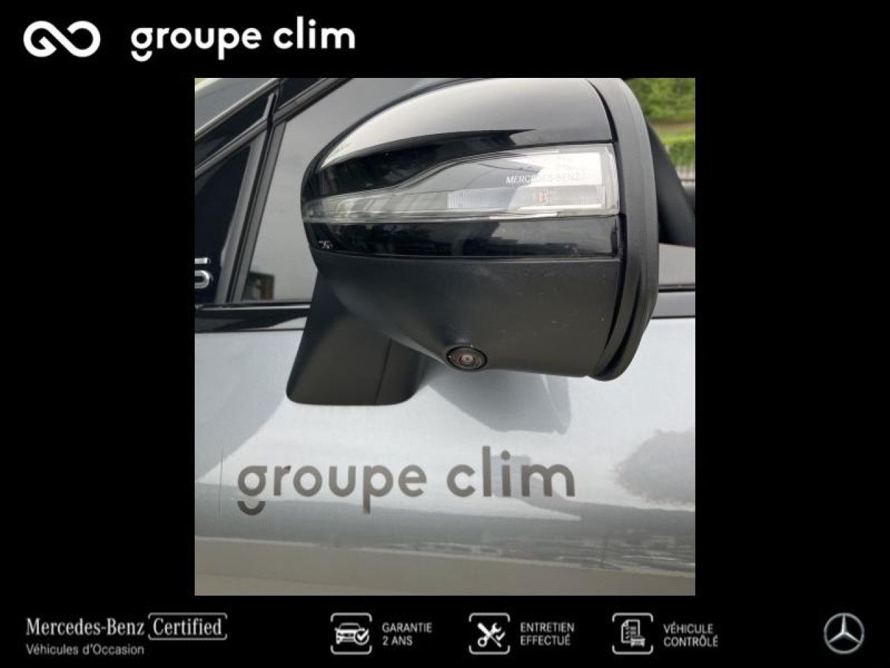 Photo du véhicule 15 / 18