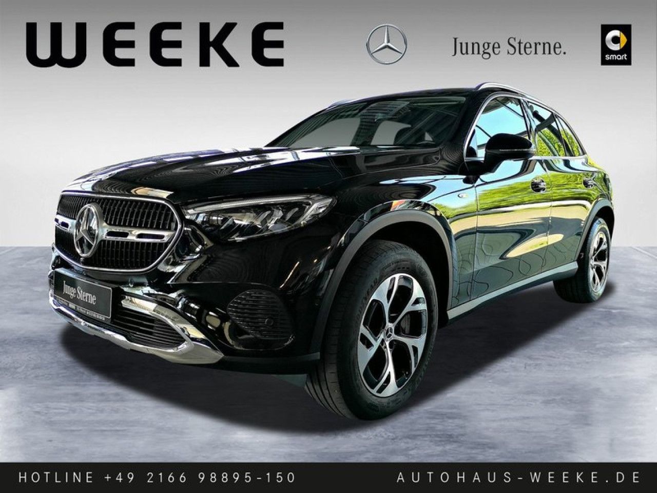 Fahrzeugbild 12 / 12