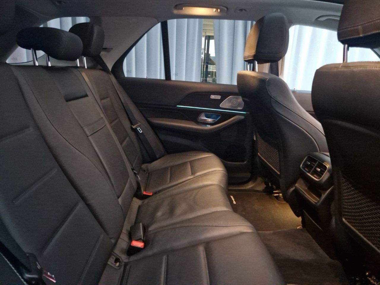 Fahrzeugbild 20 / 25