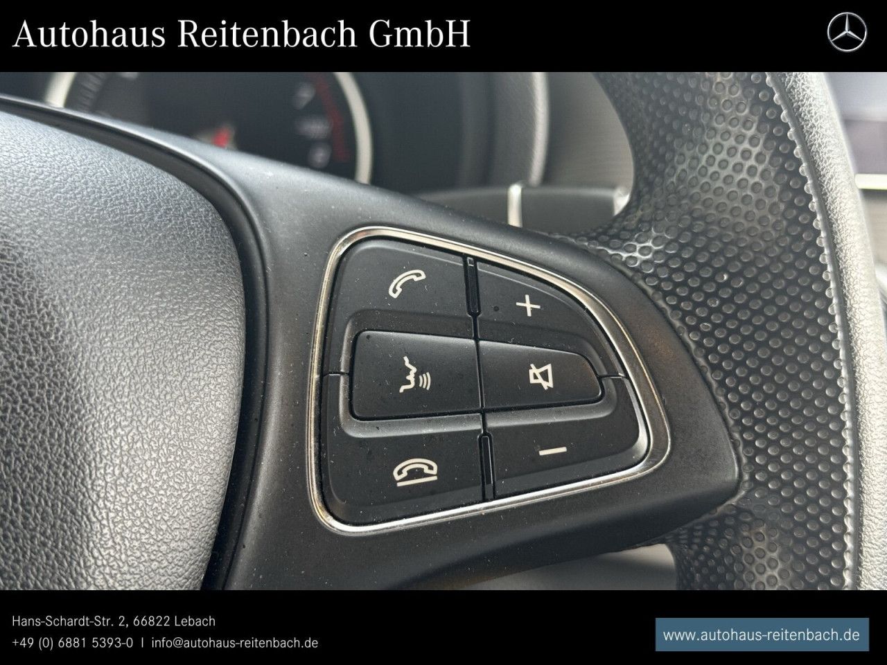 Fahrzeugbild 24 / 27