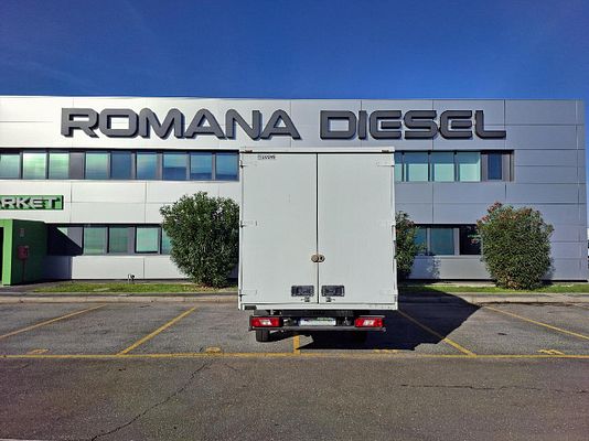 Immagine del veicolo 4 / 8