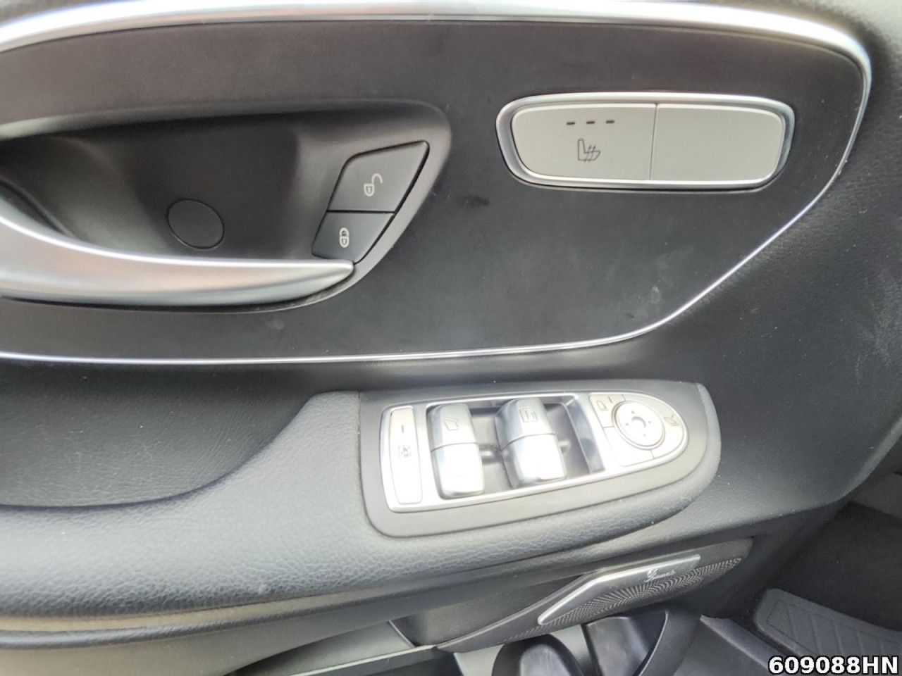Fahrzeugbild 15 / 15