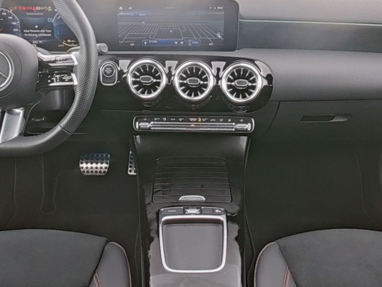 Fahrzeugbild 4 / 9