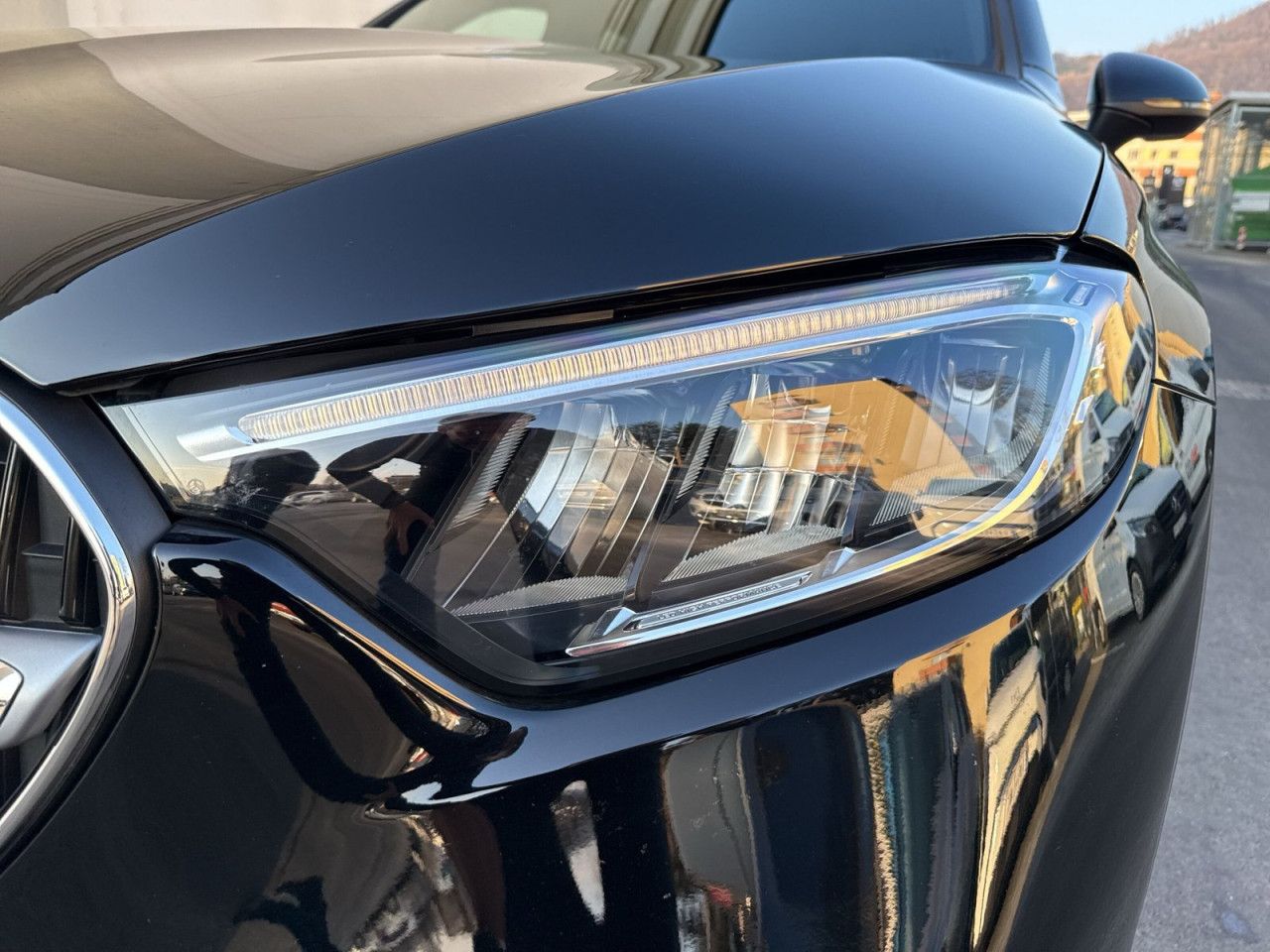 Fahrzeugbild 14 / 23