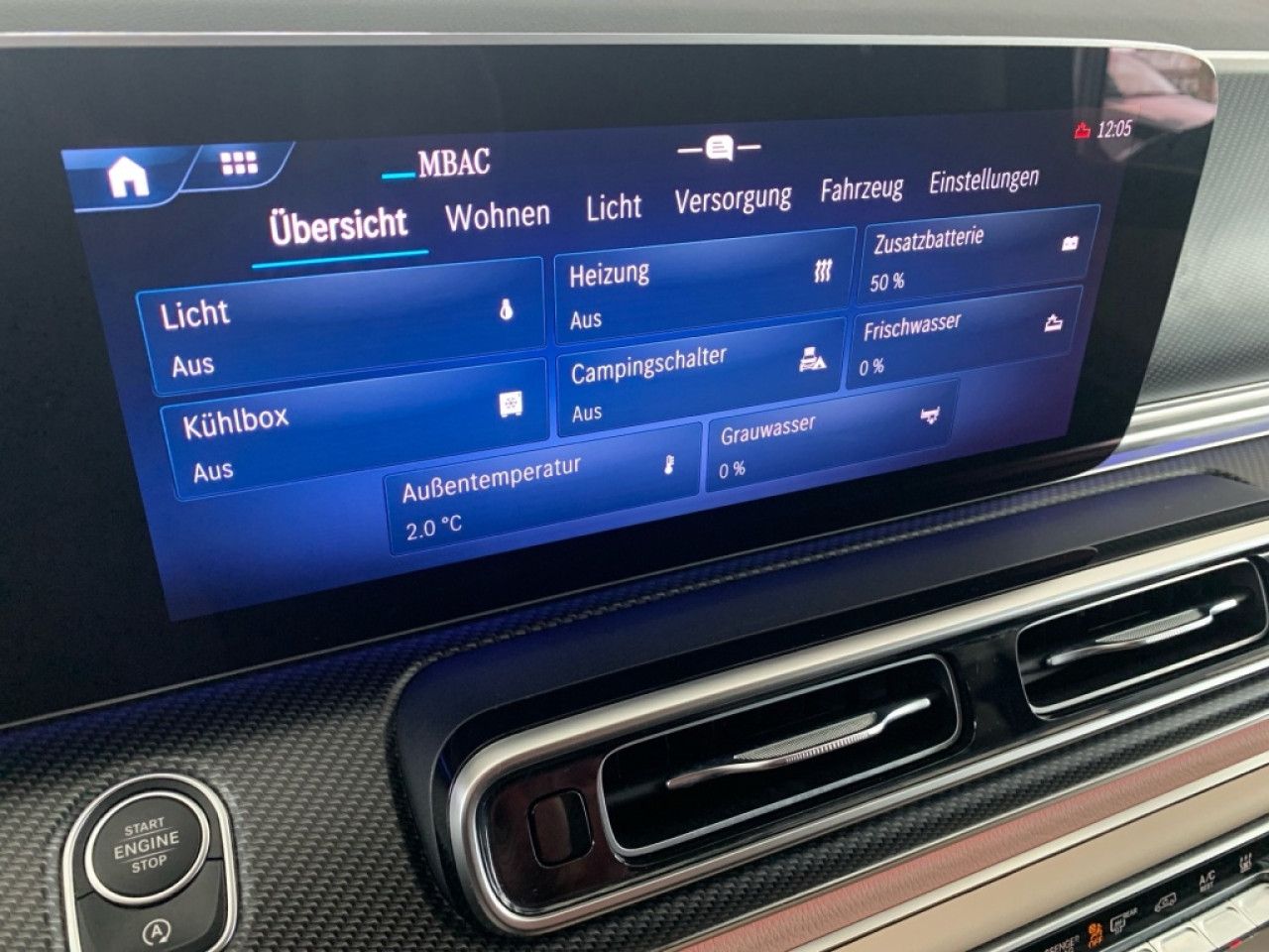 Fahrzeugbild 20 / 23