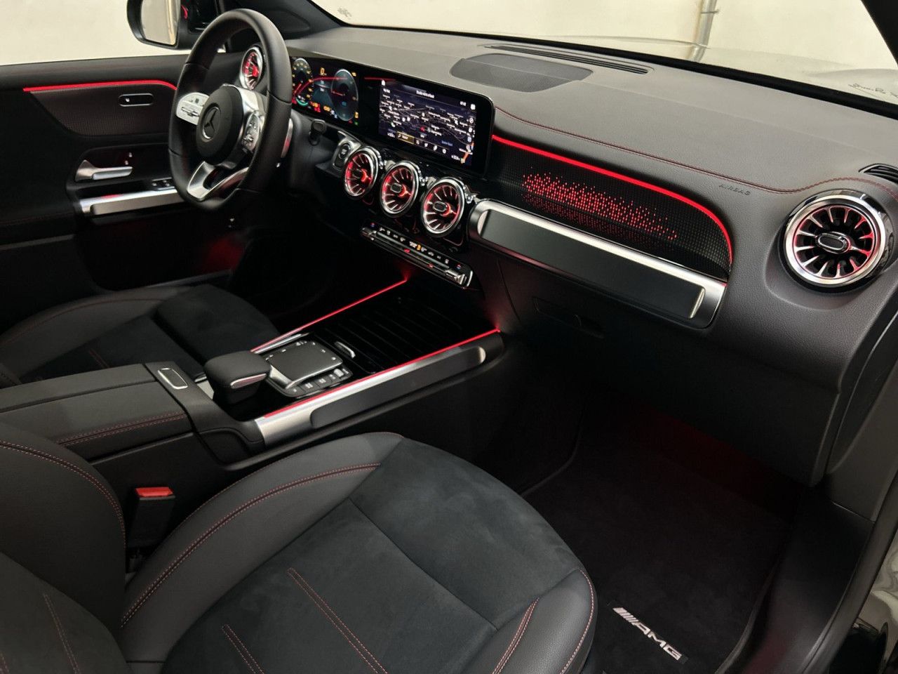 Fahrzeugbild 16 / 27