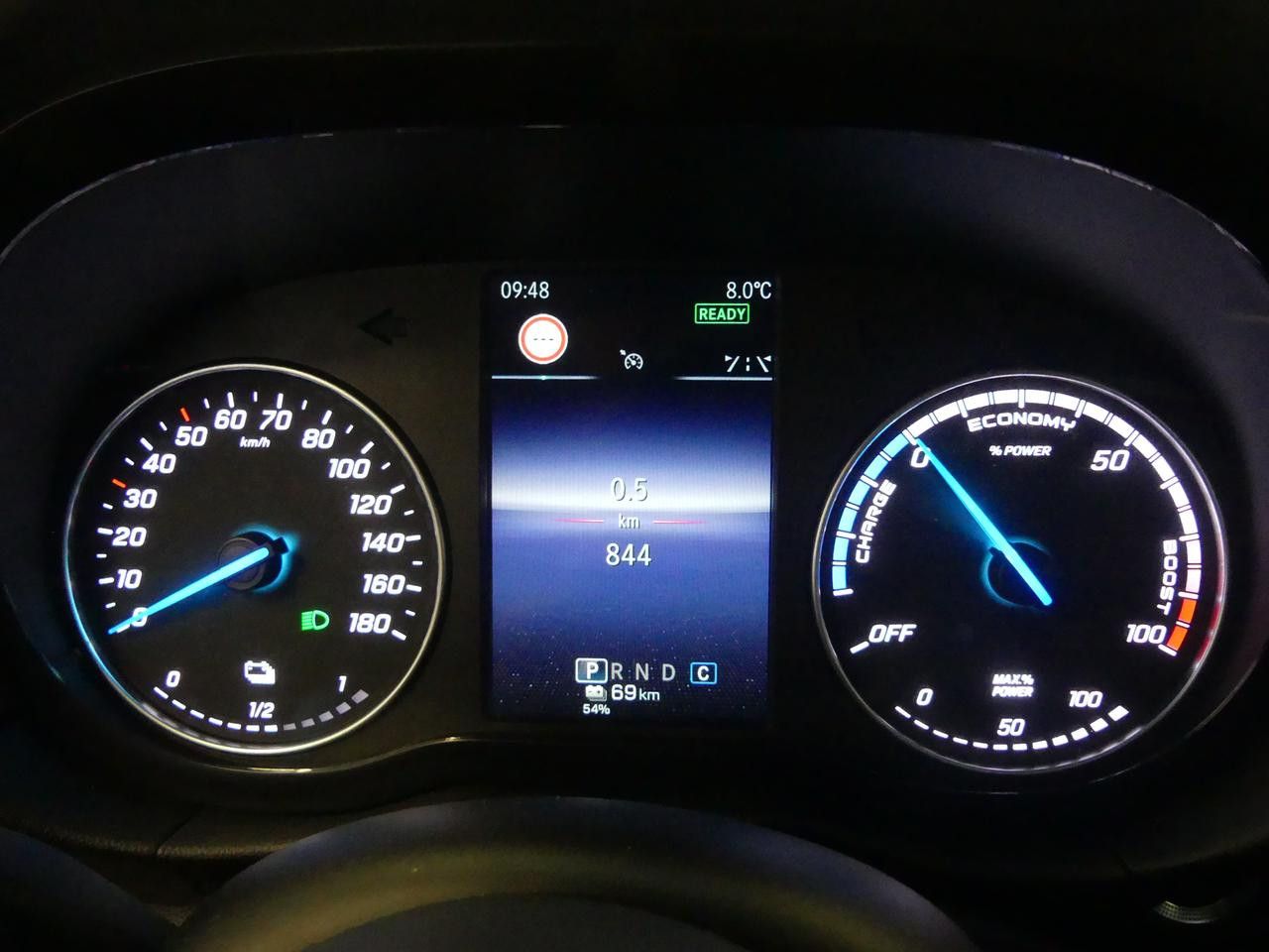 Fahrzeugbild 10 / 11