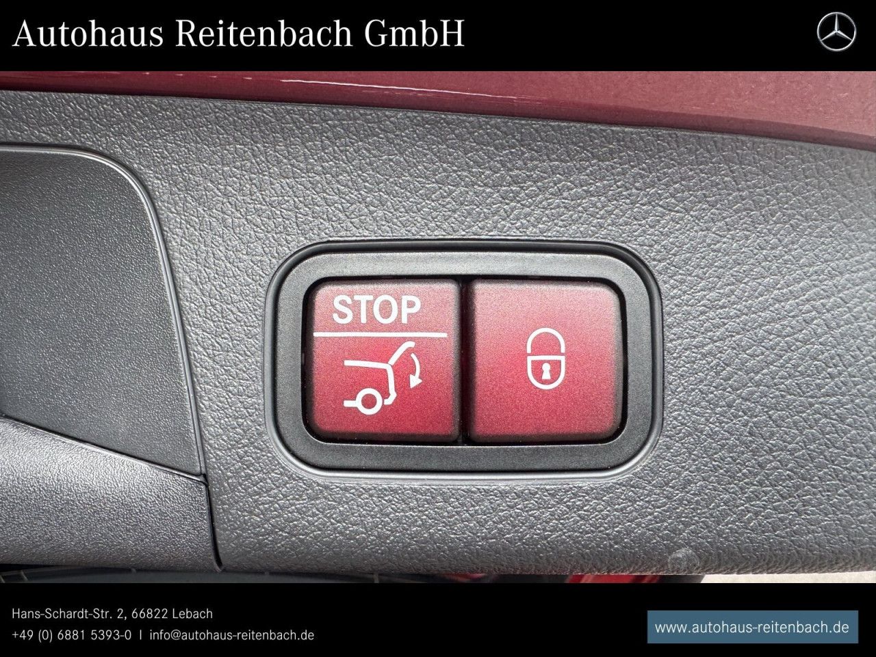 Fahrzeugbild 26 / 29