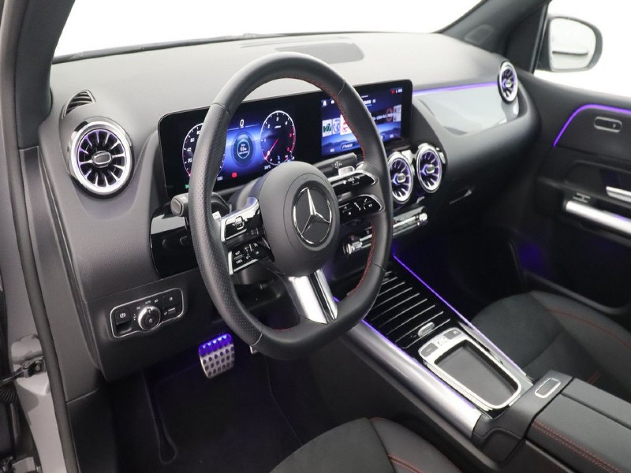 Imagem do veículo 20 / 23