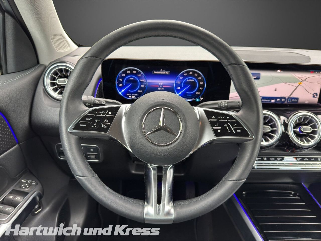 Fahrzeugbild 12 / 15