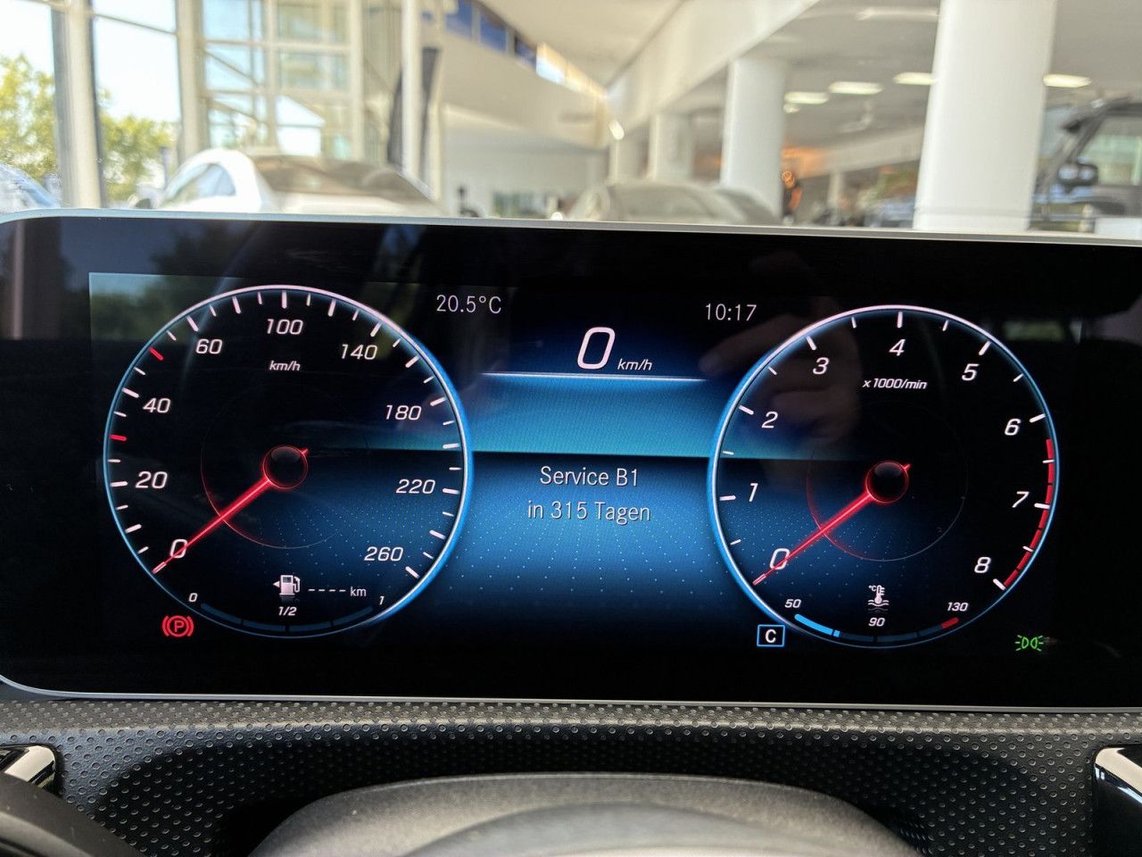 Fahrzeugbild 16 / 18