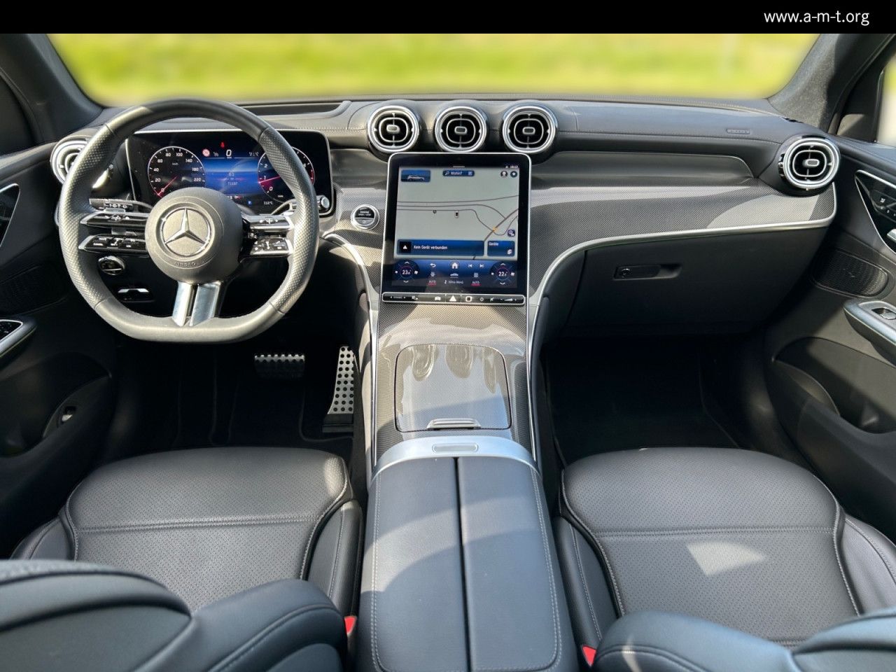 Fahrzeugbild 11 / 20