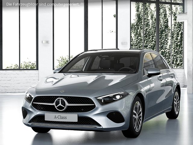 Last viewed vehicle image 1