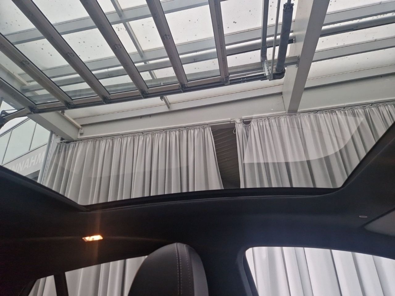 Fahrzeugbild 22 / 30