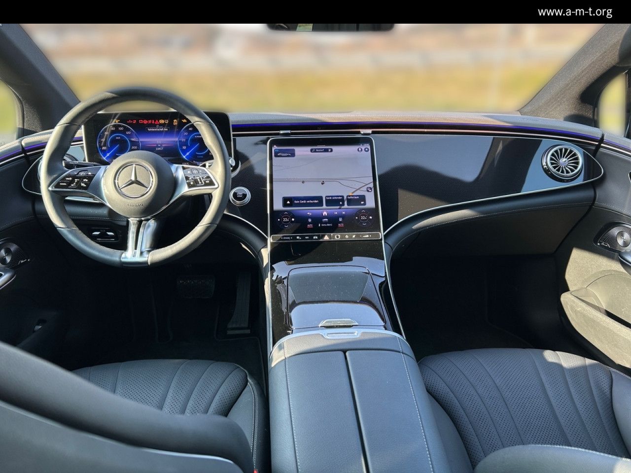 Fahrzeugbild 11 / 18