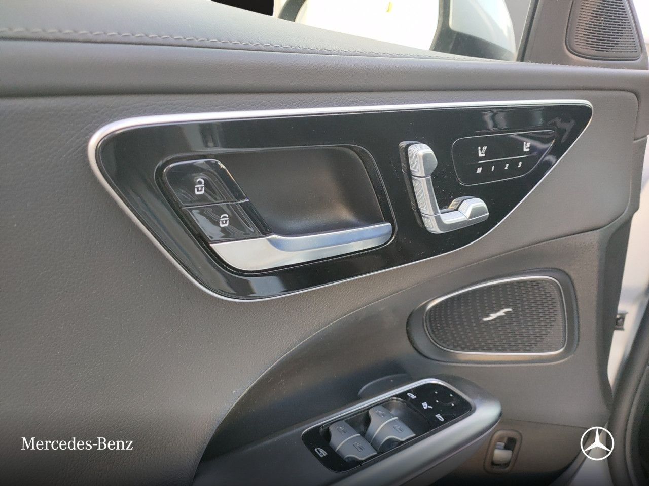 Mercedes-Benz C-Klasse – Bild 14