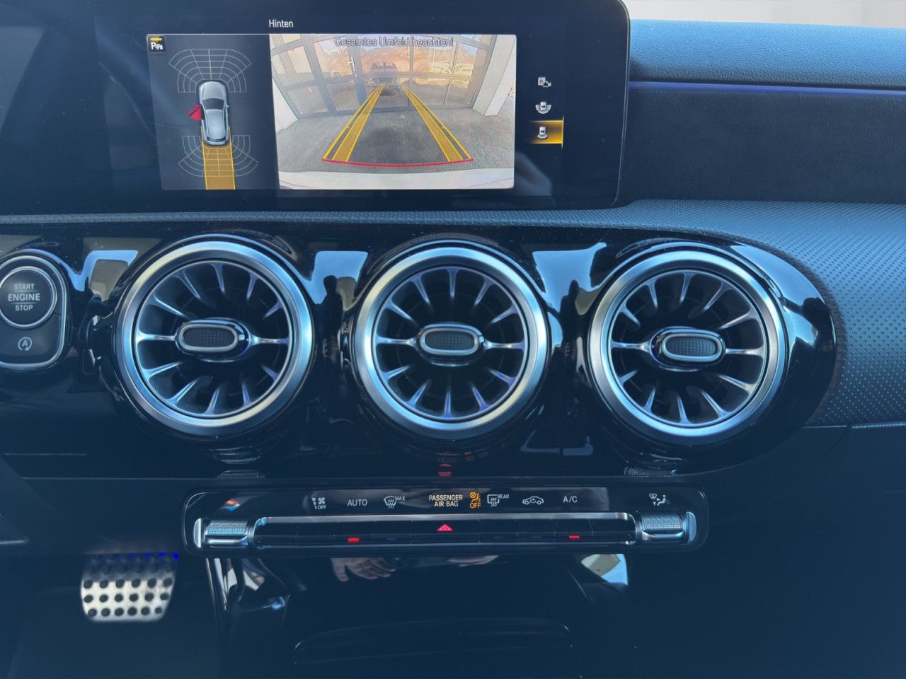 Fahrzeugbild 19 / 25