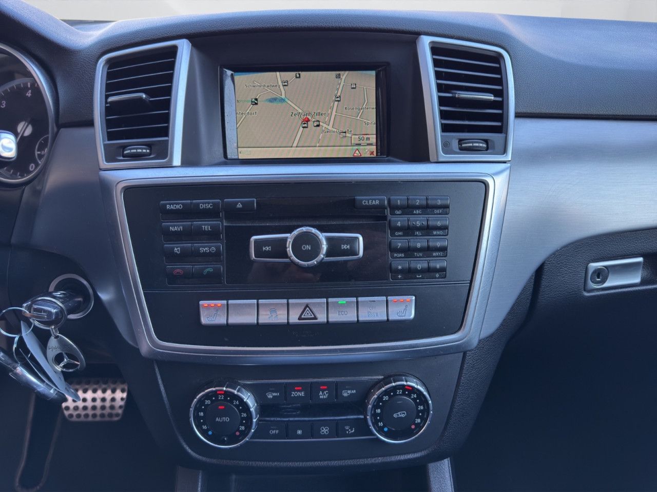 Fahrzeugbild 19 / 27