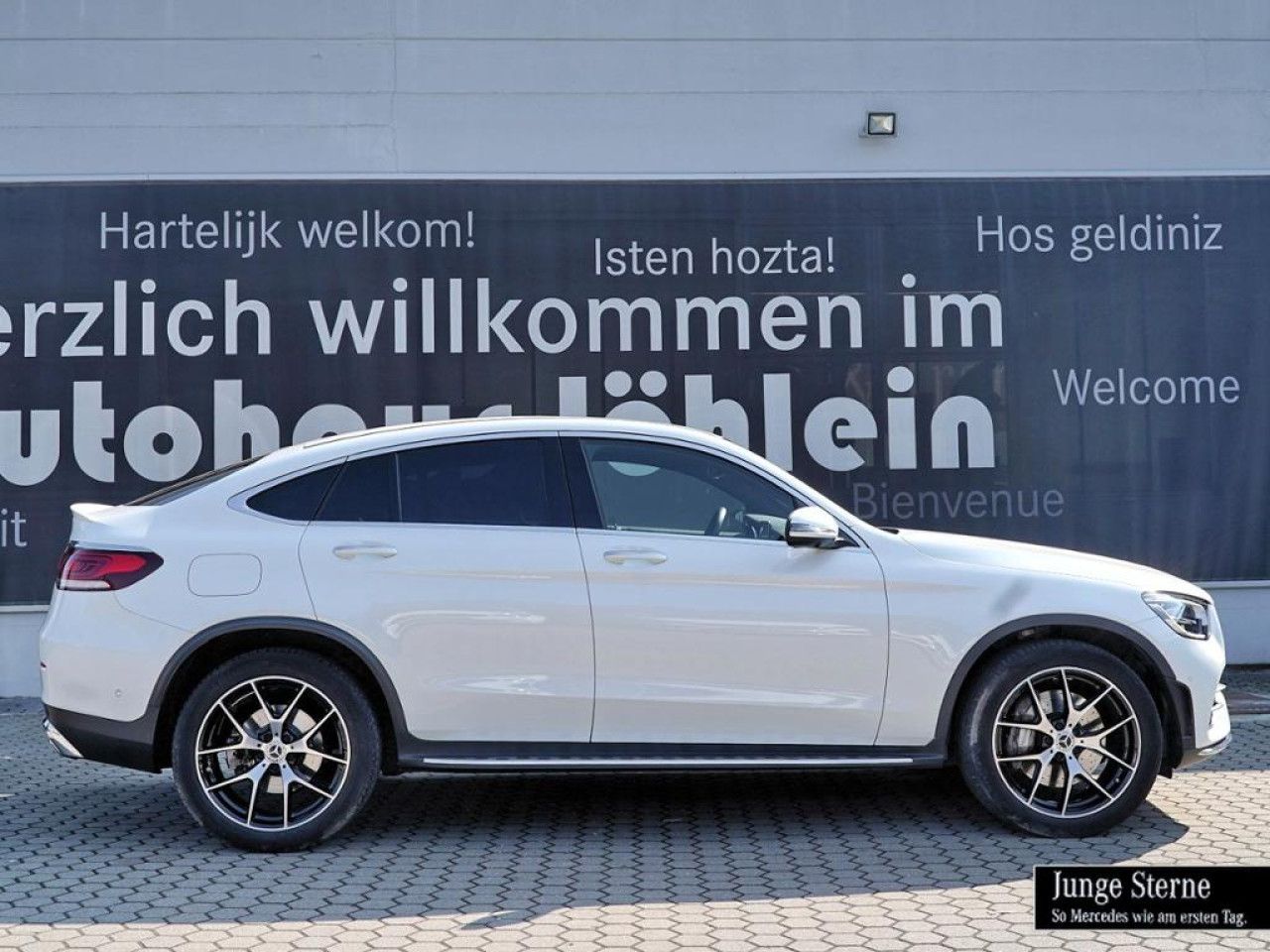 Fahrzeugbild 2 / 17