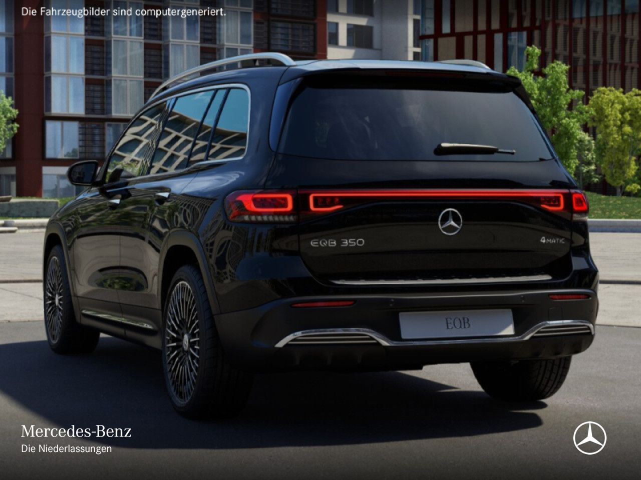 Fahrzeugbild 18 / 18