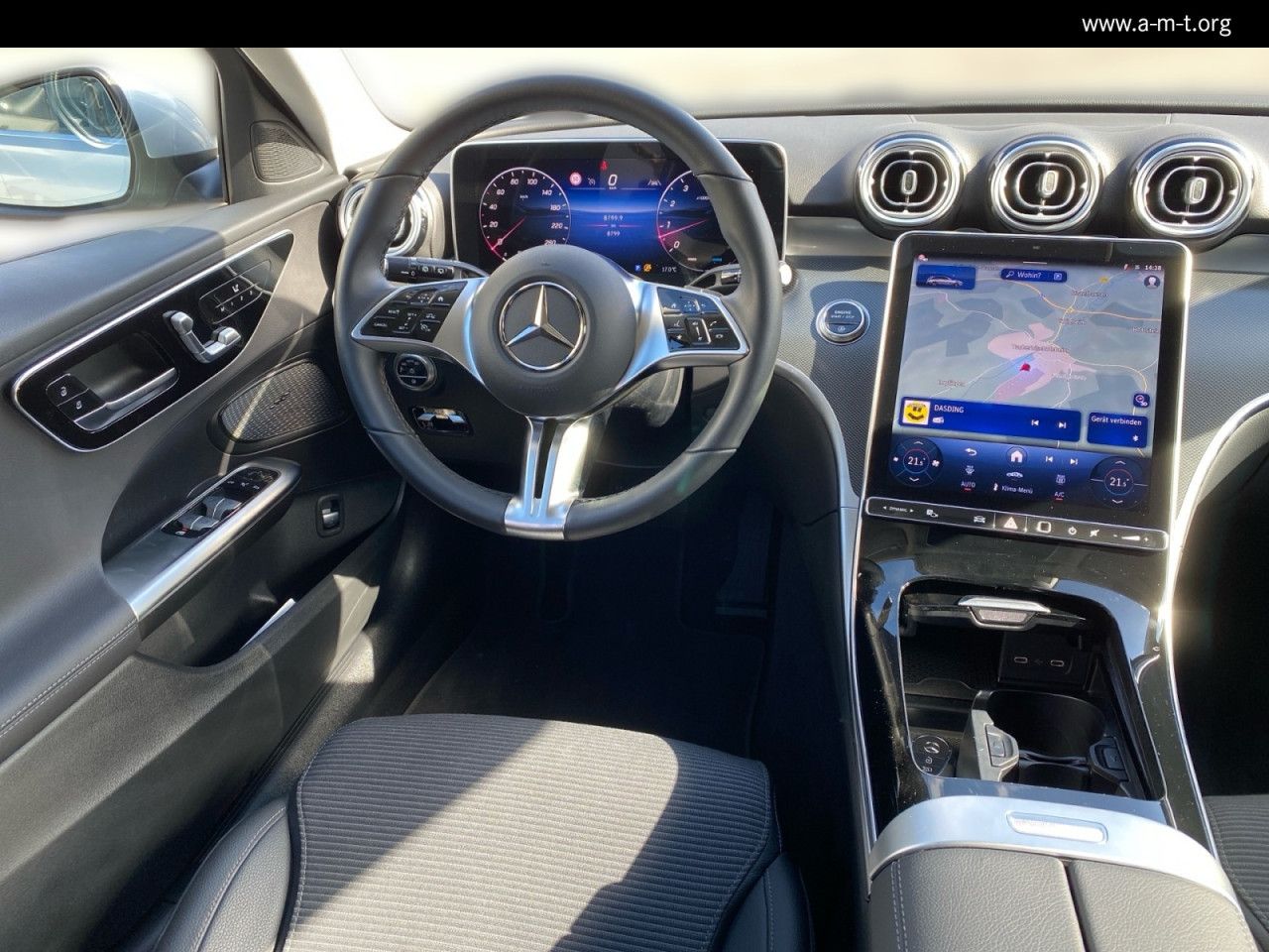 Fahrzeugbild 10 / 20