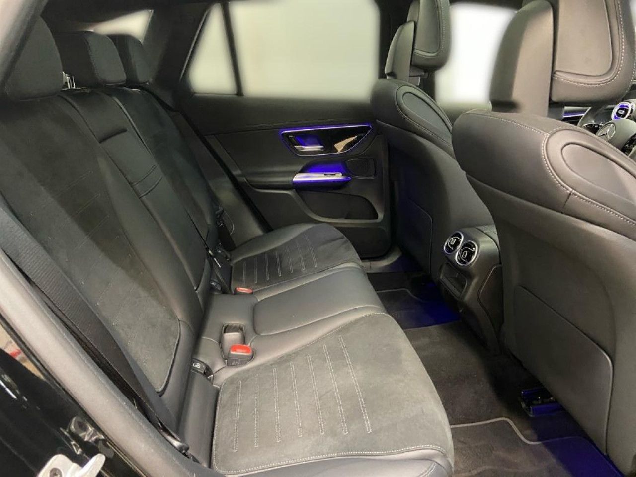 Fahrzeugbild 11 / 14