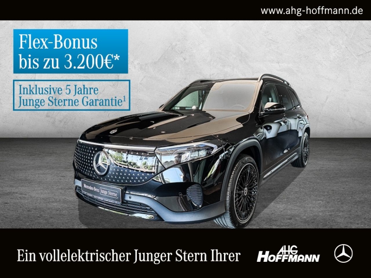 Fahrzeugbild 1 / 14