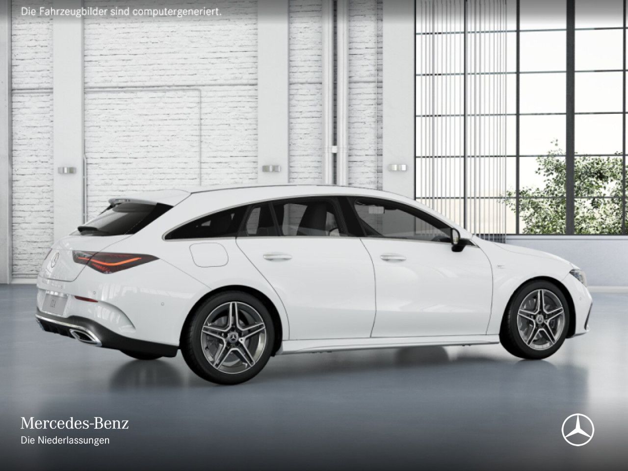 Fahrzeugbild 14 / 17