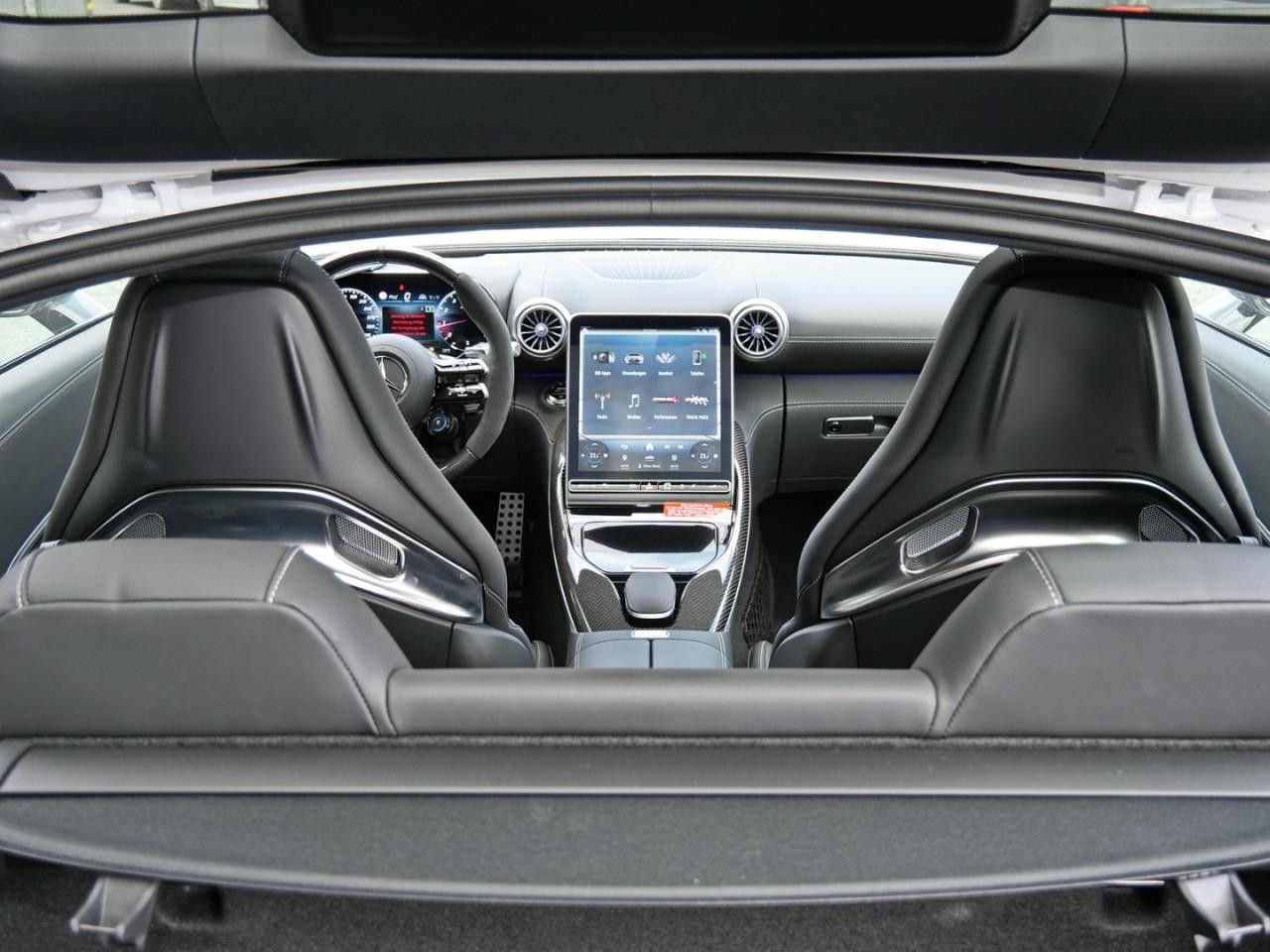 Fahrzeugbild 12 / 20