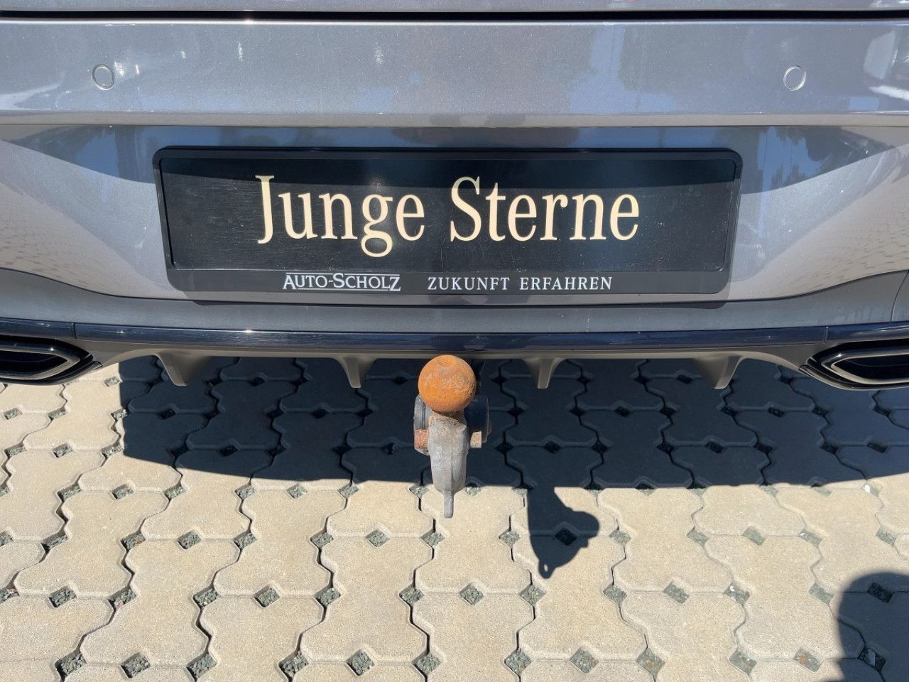 Fahrzeugbild 15 / 15