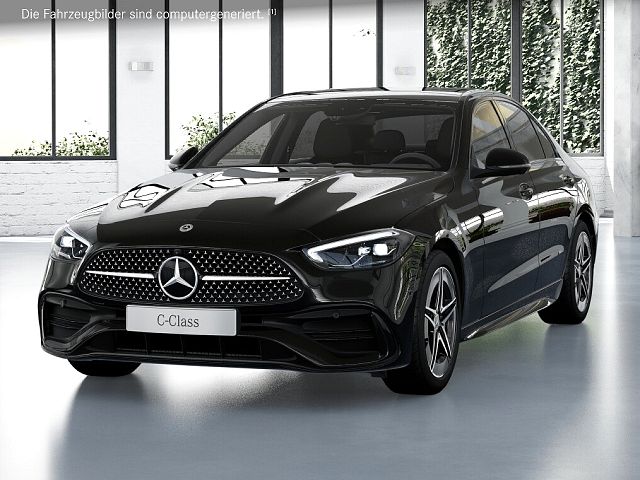 Last viewed vehicle image 1