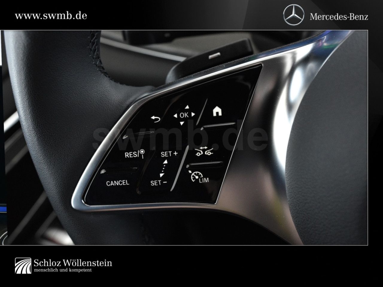 Mercedes-Benz V-Klasse – Bild 16