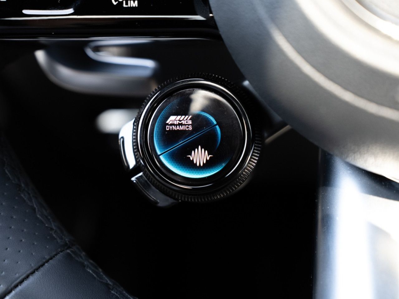 Mercedes-Benz C-Klasse – Bild 17