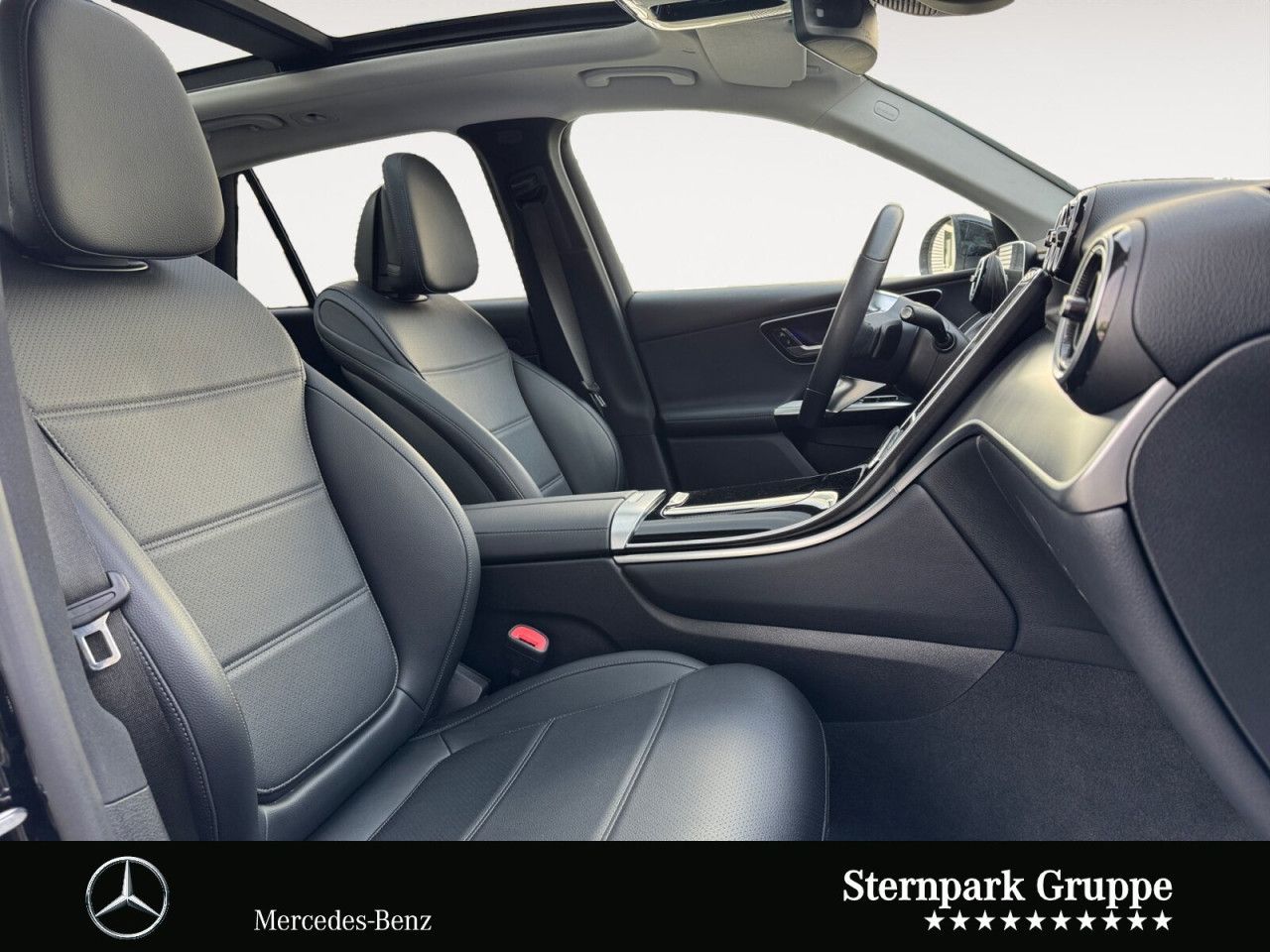 Fahrzeugbild 15 / 15