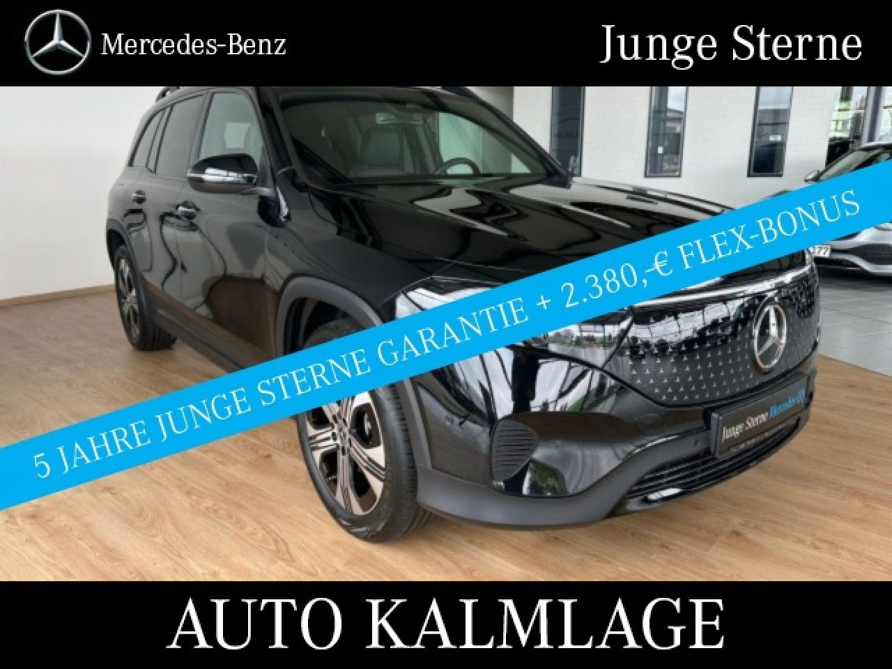 Fahrzeugbild 1 / 24