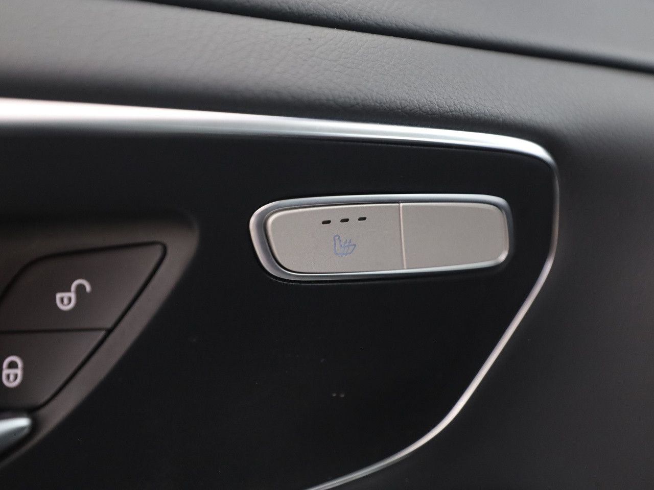 Mercedes-Benz V-Klasse – Bild 18