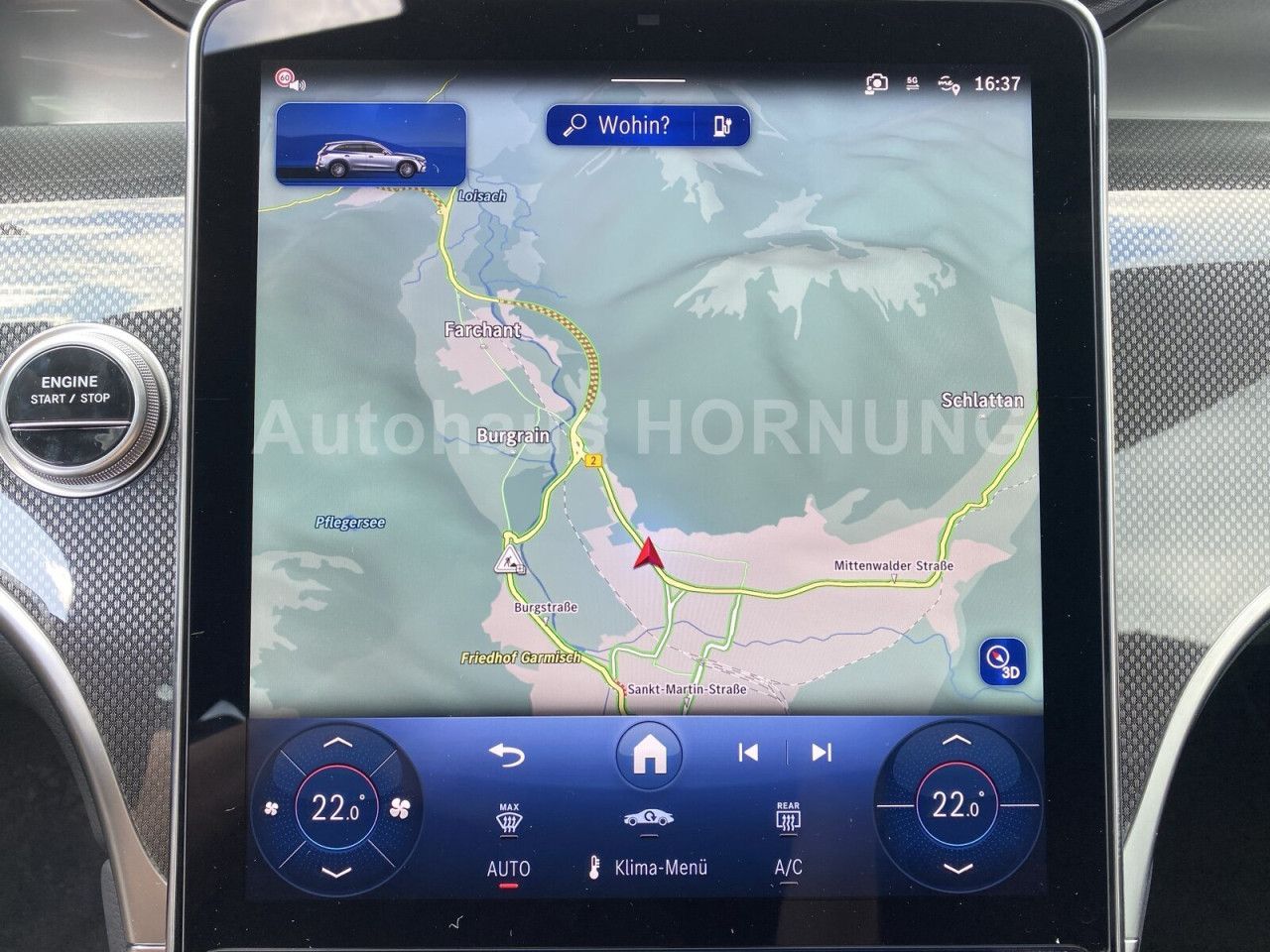 Fahrzeugbild 16 / 27
