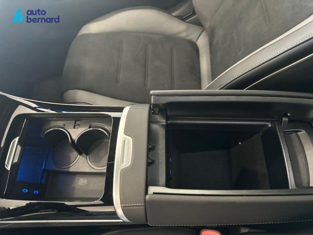 Photo du véhicule 15 / 18