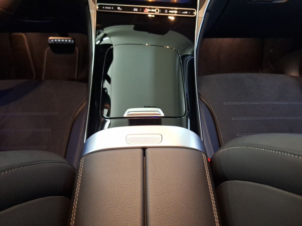 Fahrzeugbild 14 / 20