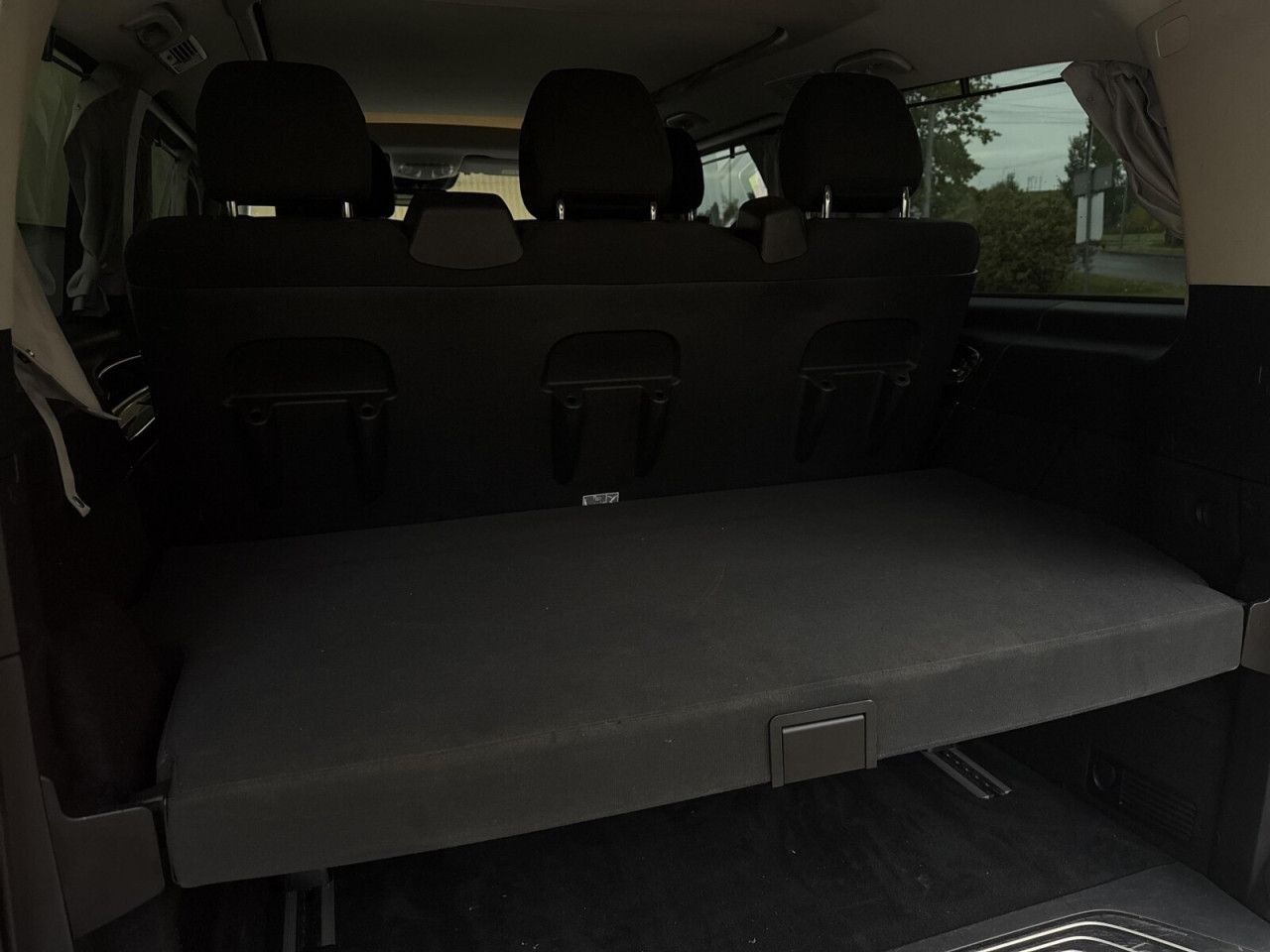 Zdjęcie pojazdu 20 / 25