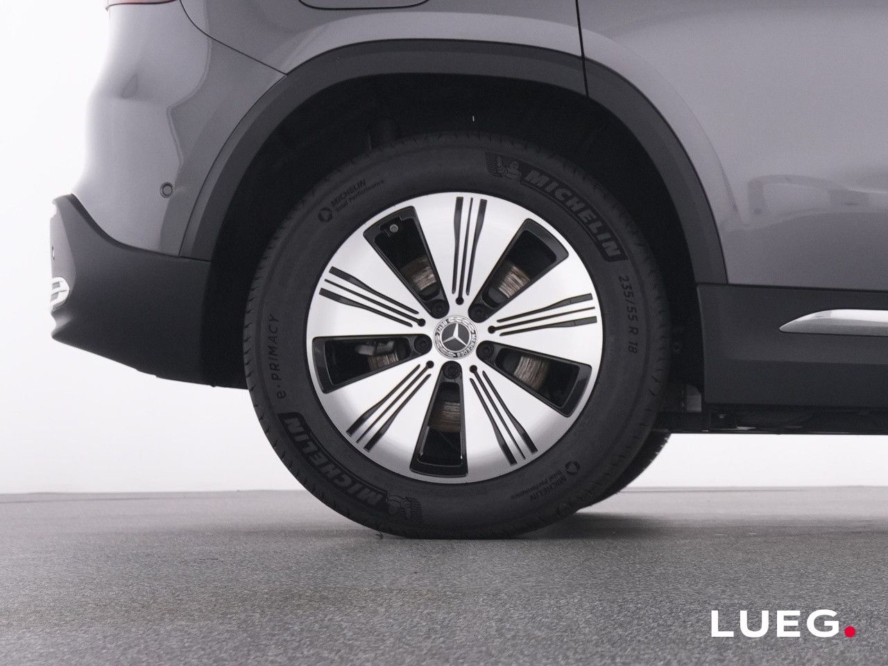 Fahrzeugbild 22 / 22